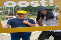 images/series/wijkfestival-oost-2025/2025-Wijkfestival-Oost 81.jpg